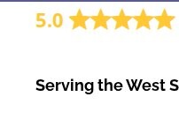 Website Screenshot KissBirchik Construction LLC