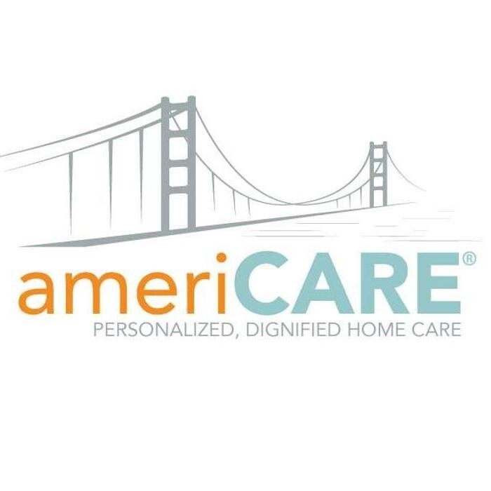 Images ameriCARE San Francisco