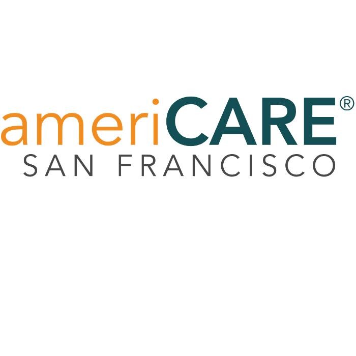 Images ameriCARE San Francisco
