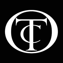 Oliver Truck Center Logo