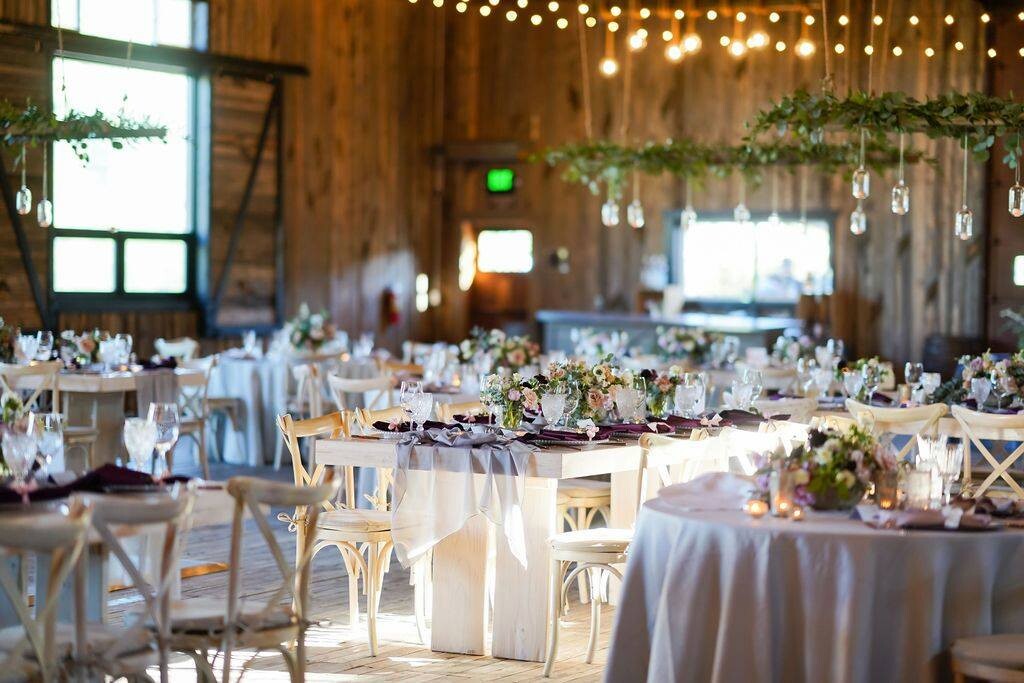 Images Diamond Event & Tent