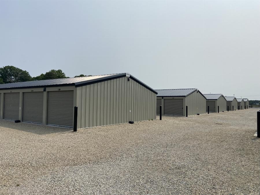 Images Moove In Self Storage