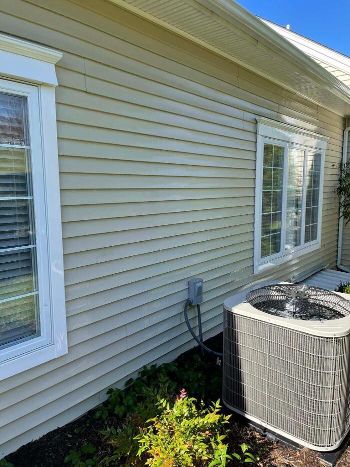 Images Living the Dream Home Improvement