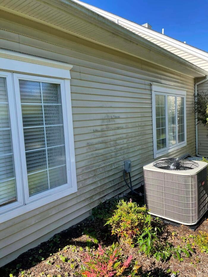 Images Living the Dream Home Improvement