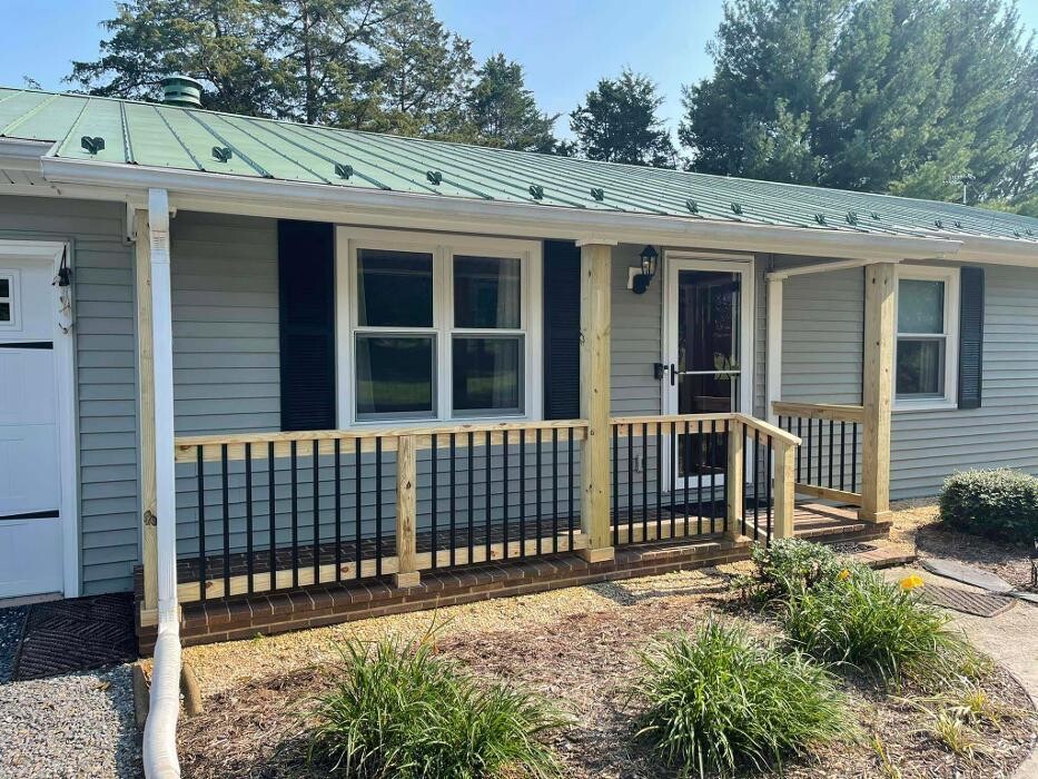 Images Living the Dream Home Improvement