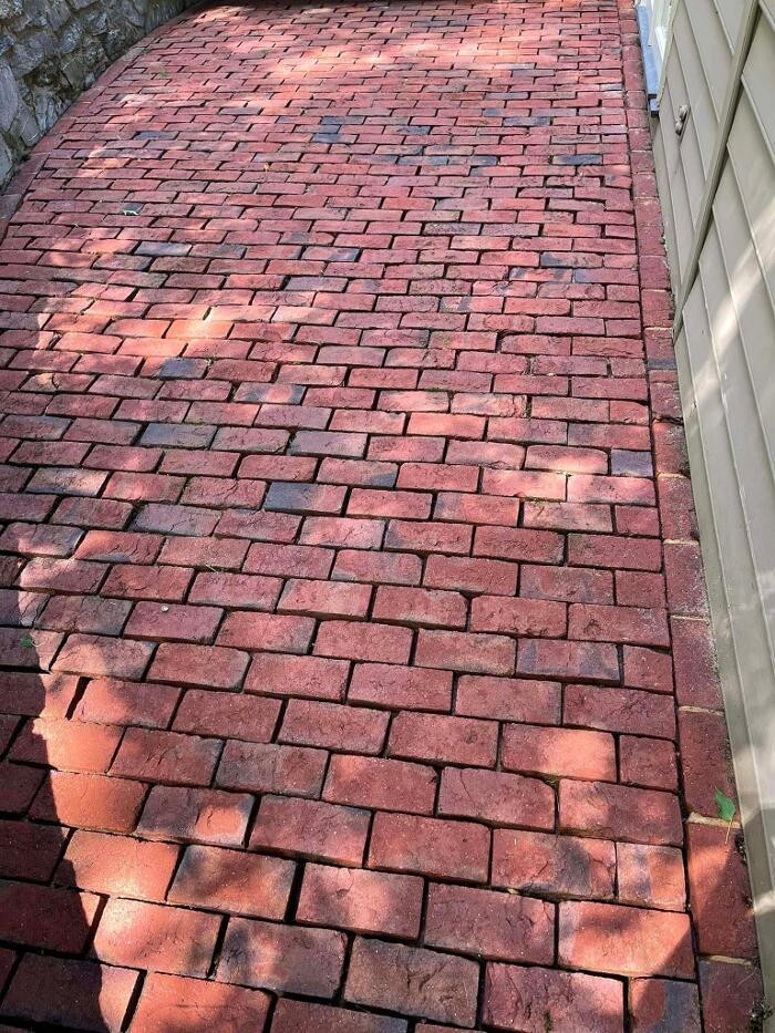 Images Living the Dream Home Improvement