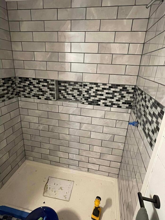 Images Living the Dream Home Improvement