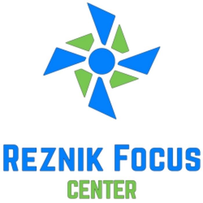 Images Reznik Focus Center