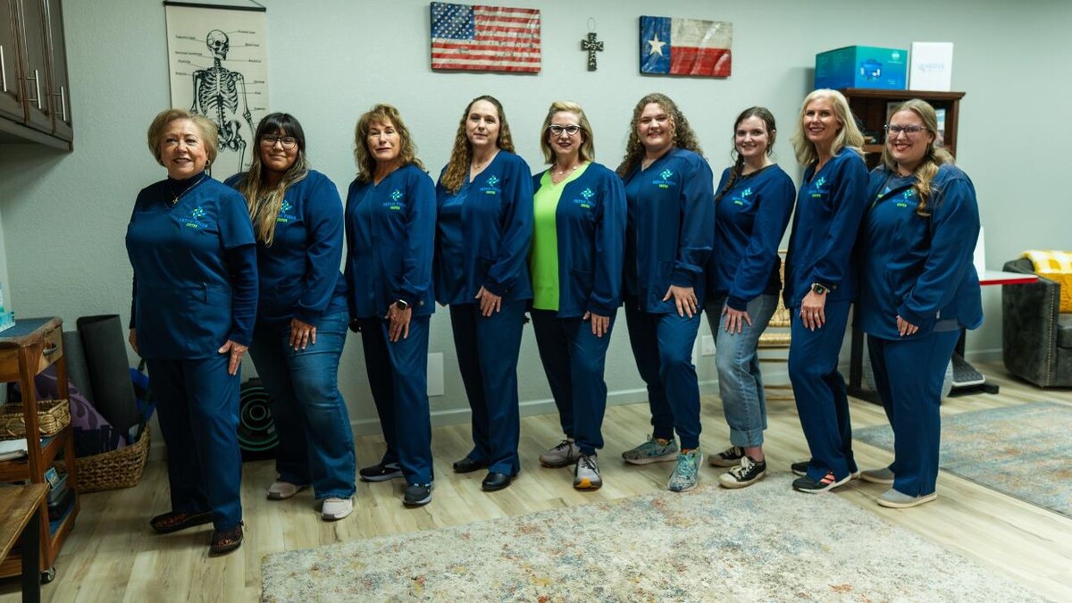 Images Reznik Focus Center