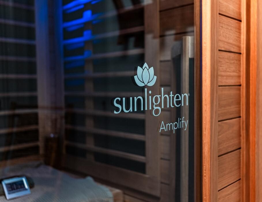 Images Reznik Focus Center