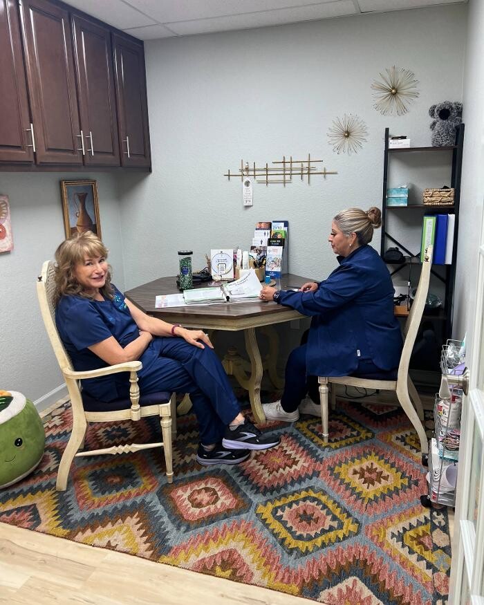 Images Reznik Focus Center