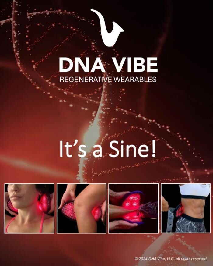 Images Reznik Focus Center