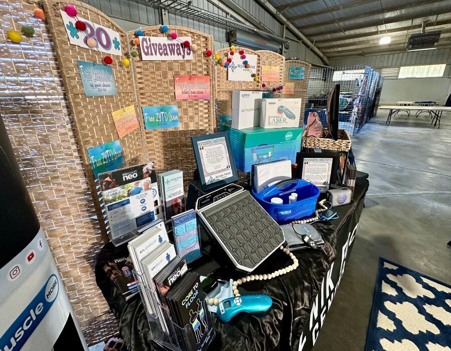 Images Reznik Focus Center