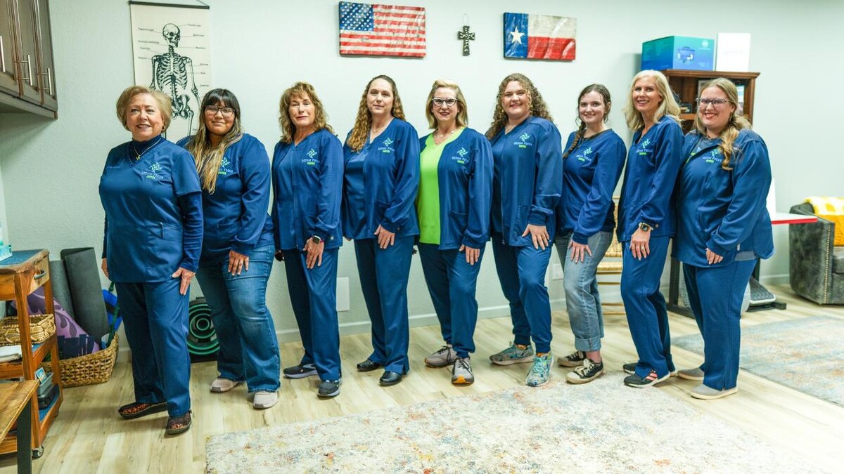 Images Reznik Focus Center