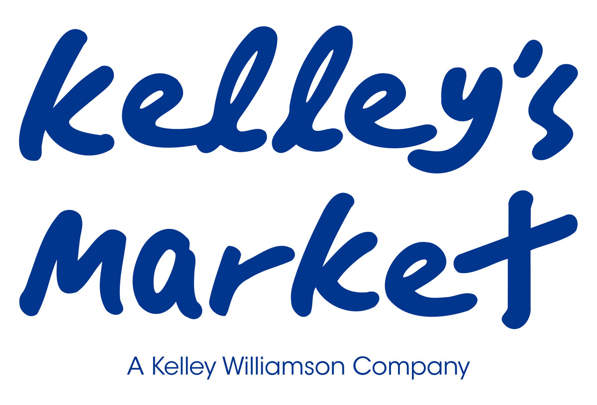 Kelley's Market Logo