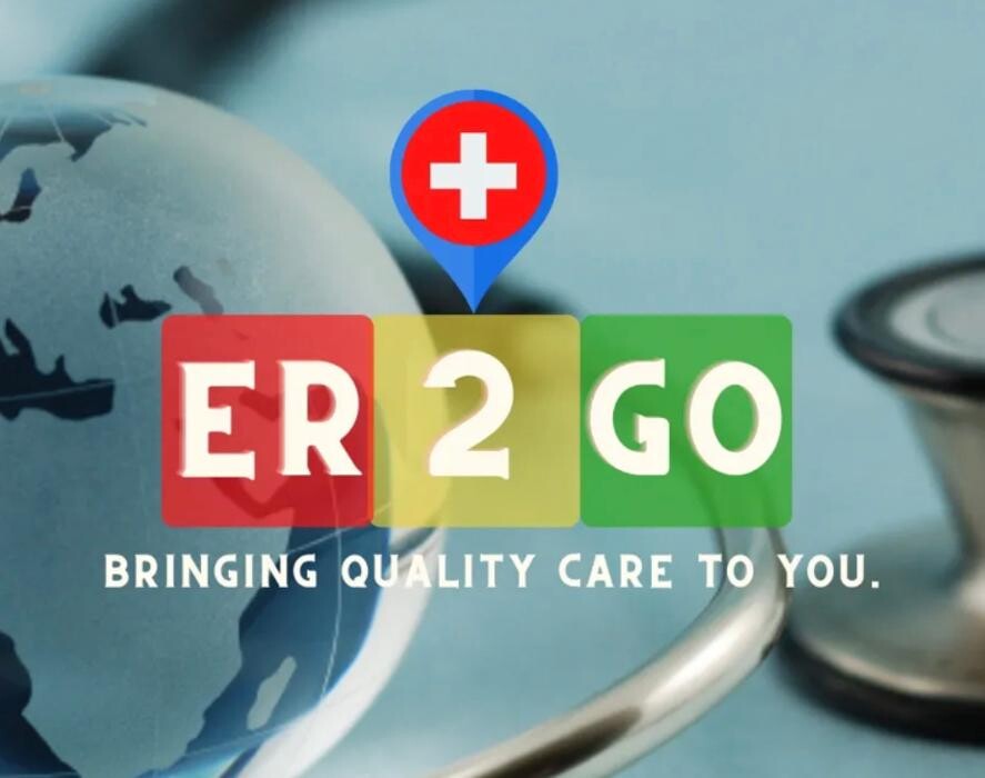 Images ER2GO