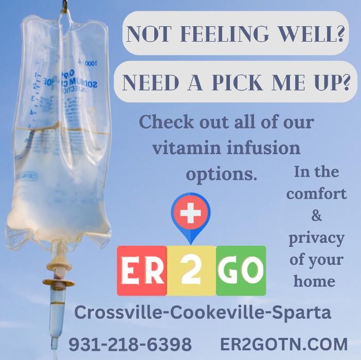Images ER2GO