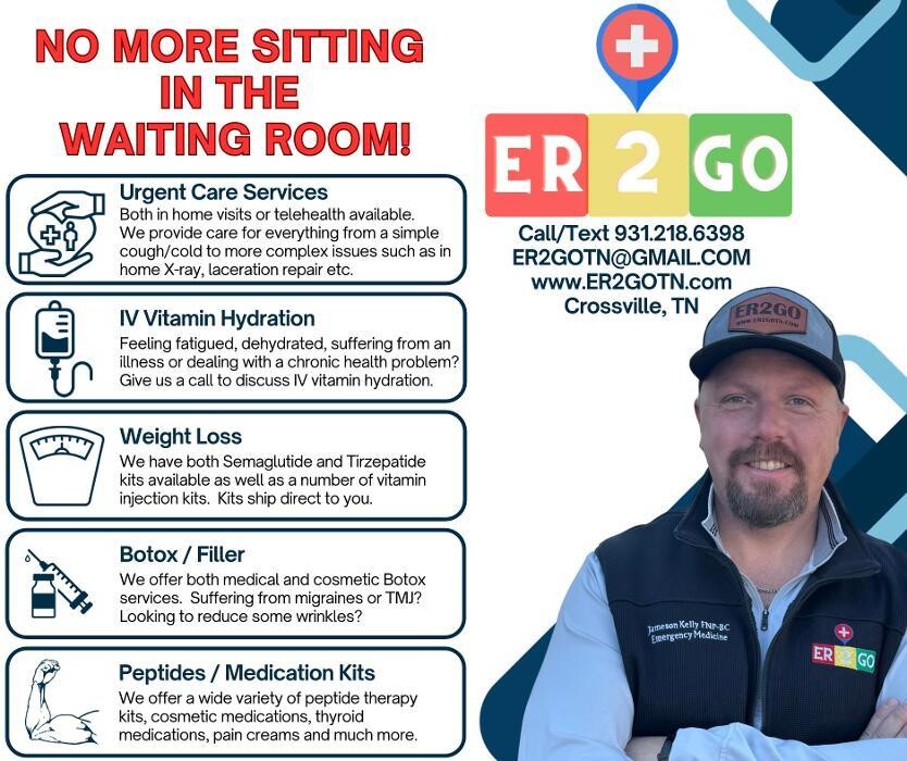 Images ER2GO