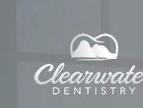 Website Screenshot Clearwater Dentistry Greeley