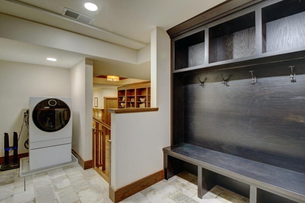 Images Crimson Design & Construction