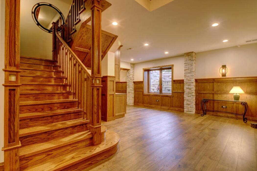 Images Crimson Design & Construction