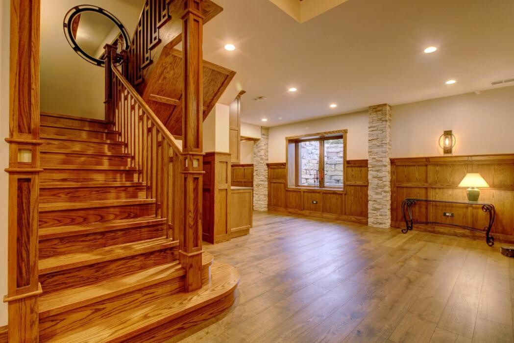 Images Crimson Design & Construction