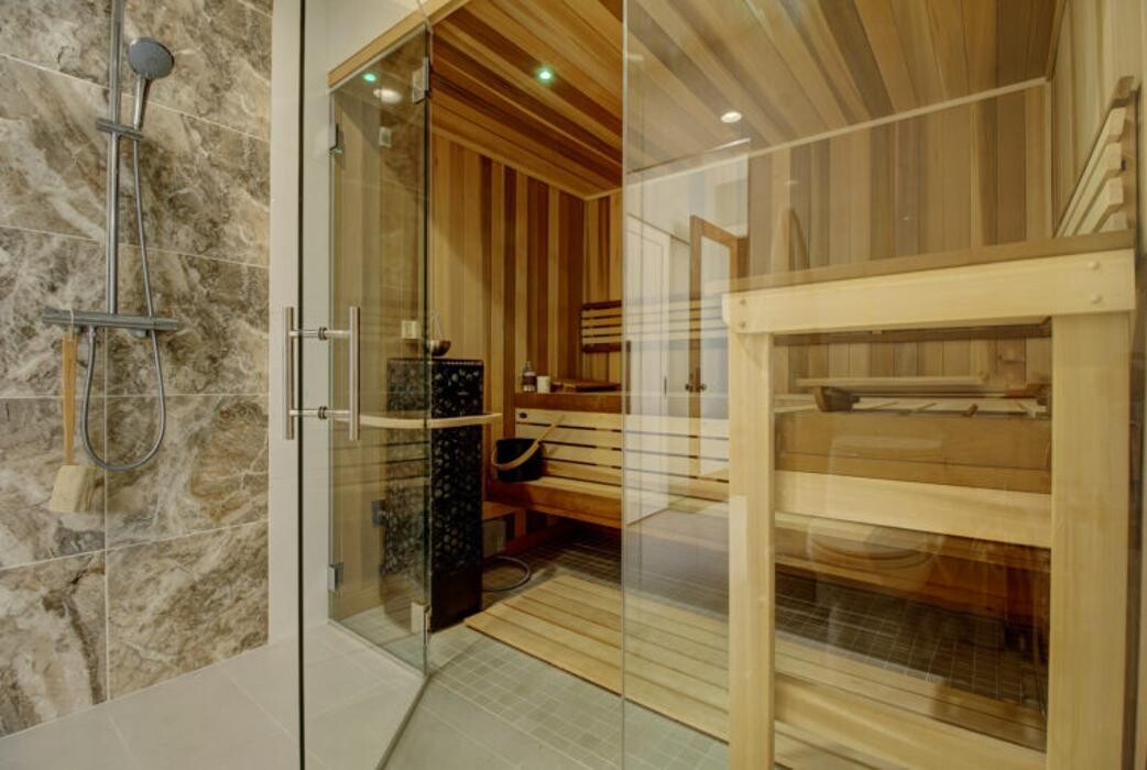 Images Crimson Design & Construction