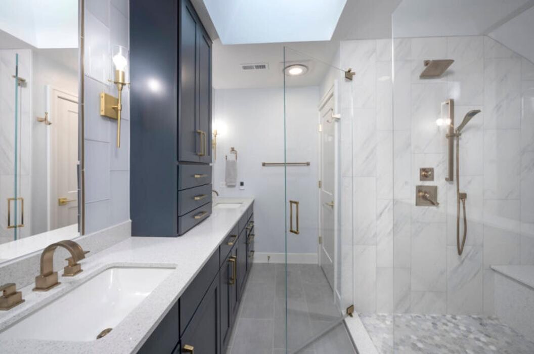 Images Crimson Design & Construction