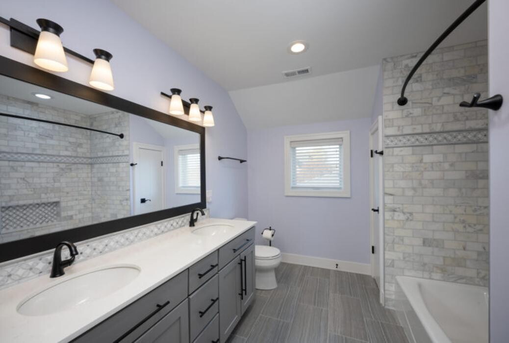 Images Crimson Design & Construction