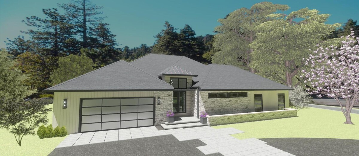 Images Crimson Design & Construction
