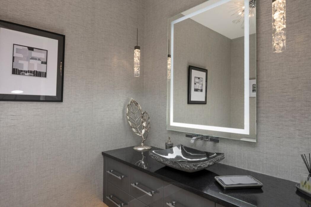 Images Crimson Design & Construction