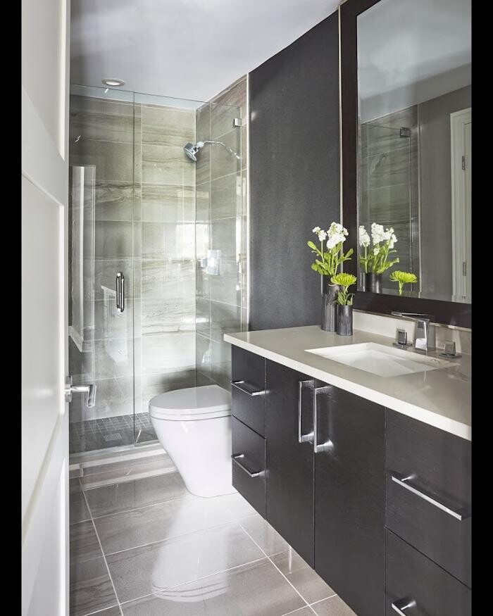 Images Crimson Design & Construction