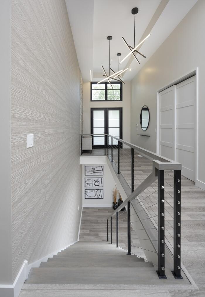 Images Crimson Design & Construction