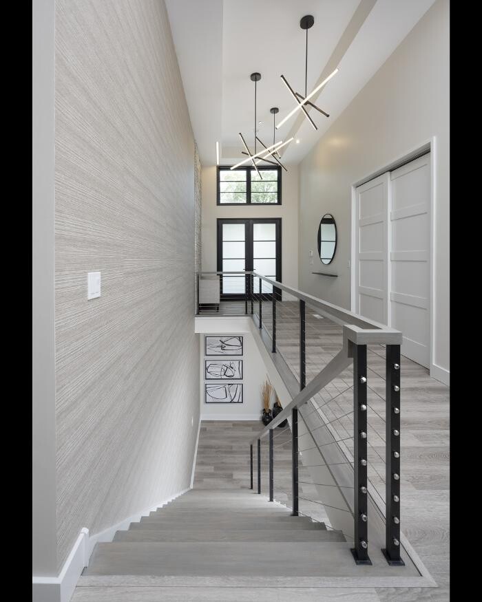 Images Crimson Design & Construction