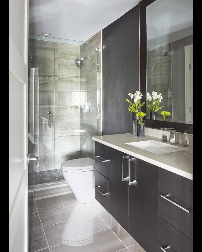 Images Crimson Design & Construction