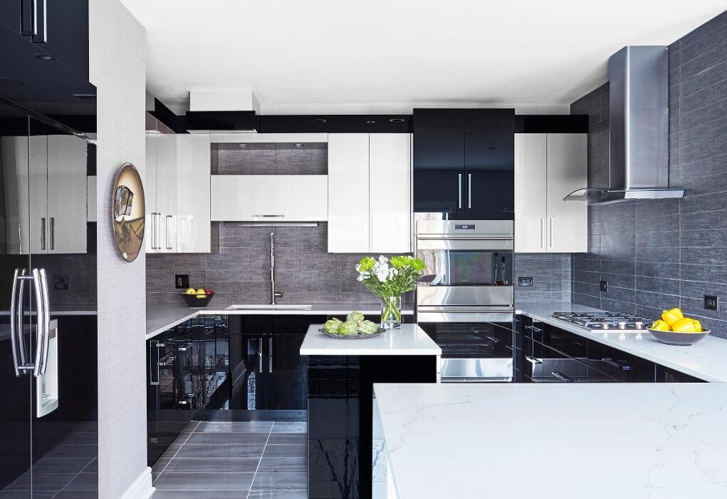 Images Crimson Design & Construction