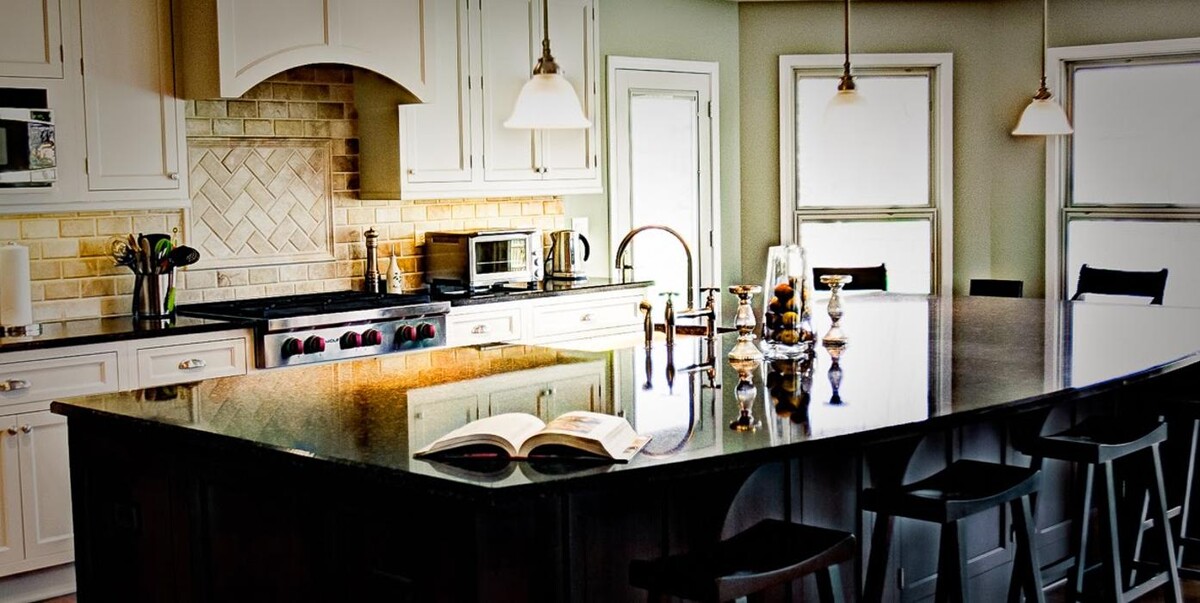 Images Crimson Design & Construction