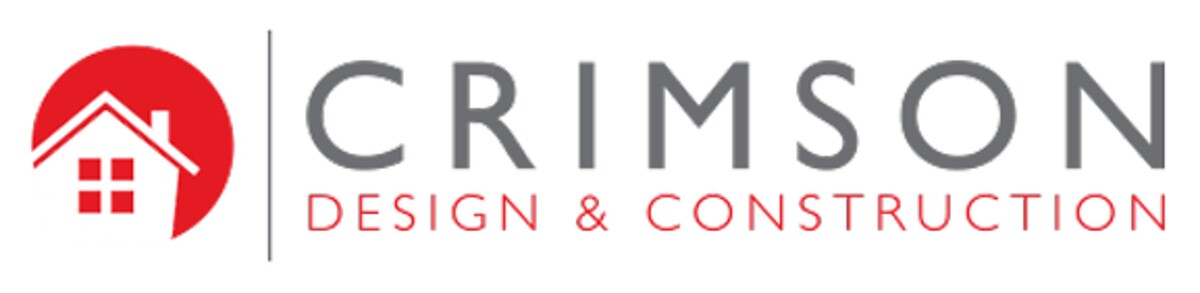 Images Crimson Design & Construction