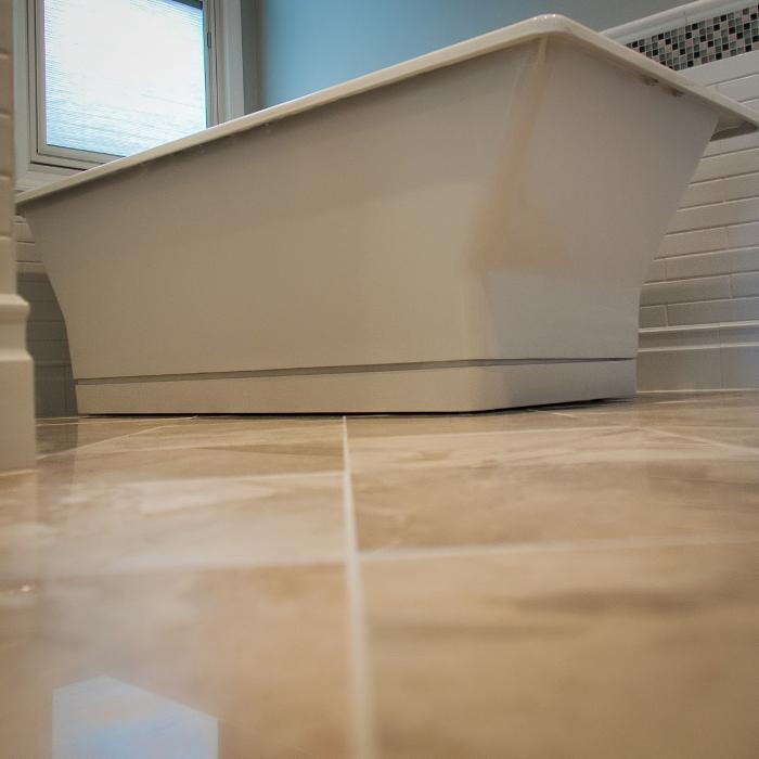 Images Crimson Design & Construction