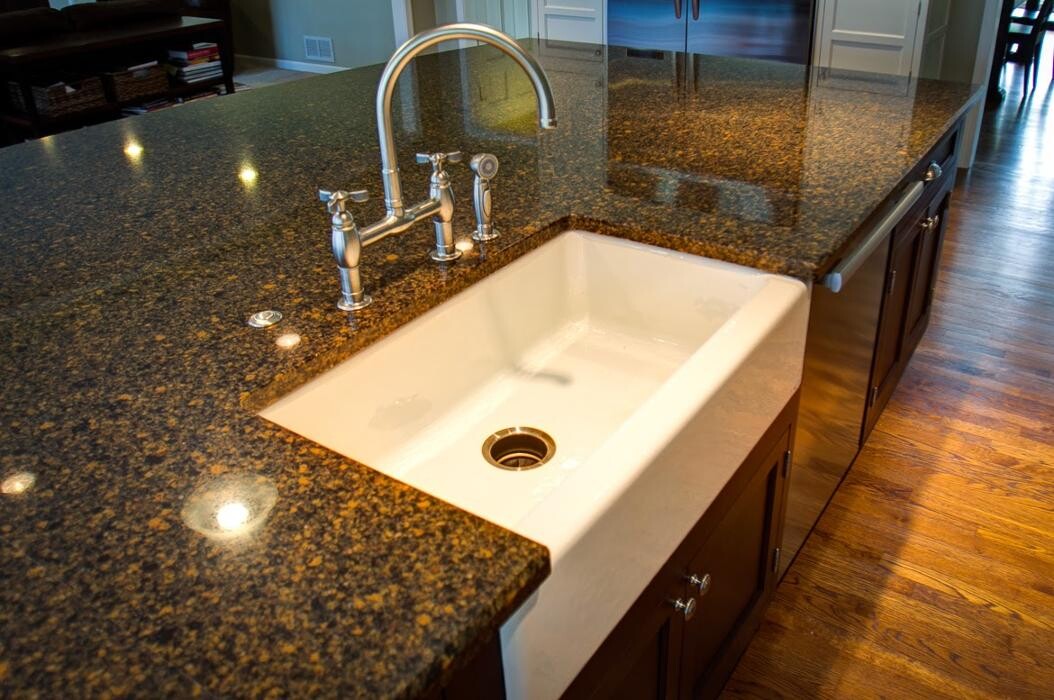 Images Crimson Design & Construction