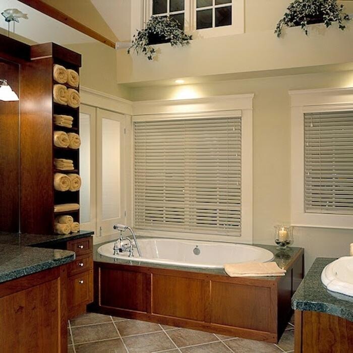 Images Crimson Design & Construction