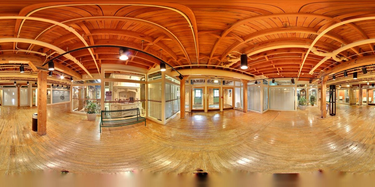 Images Crimson Design & Construction