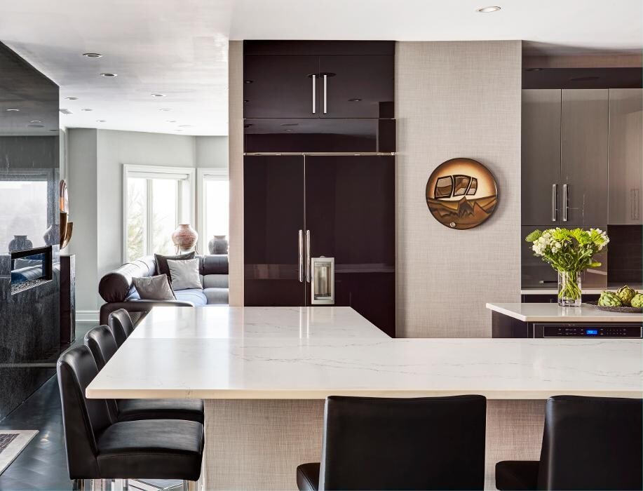 Images Crimson Design & Construction