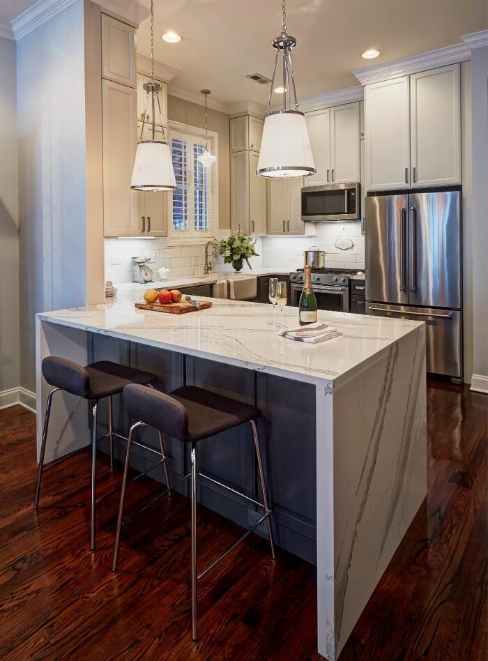 Images Crimson Design & Construction