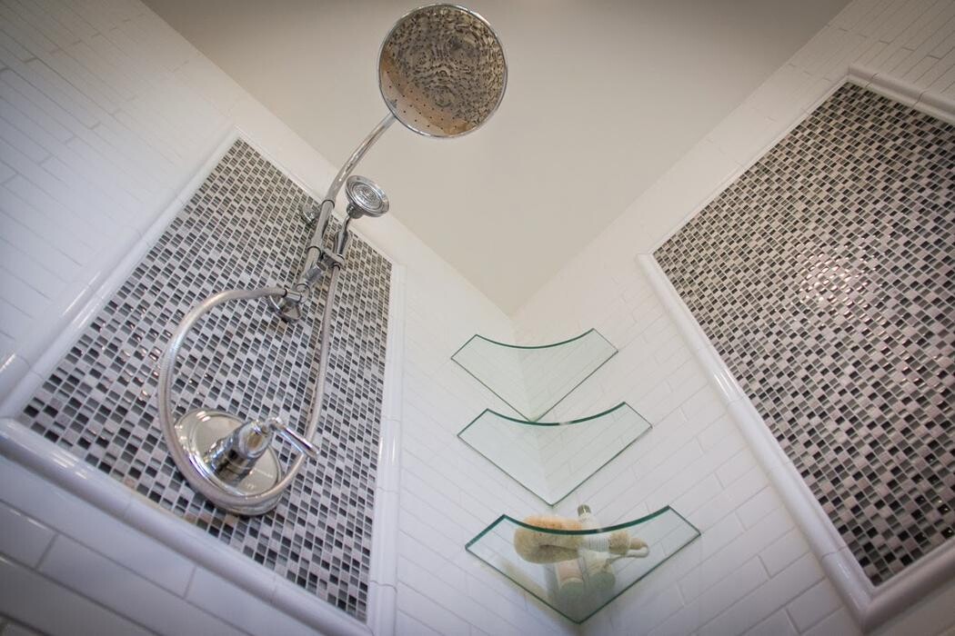 Images Crimson Design & Construction
