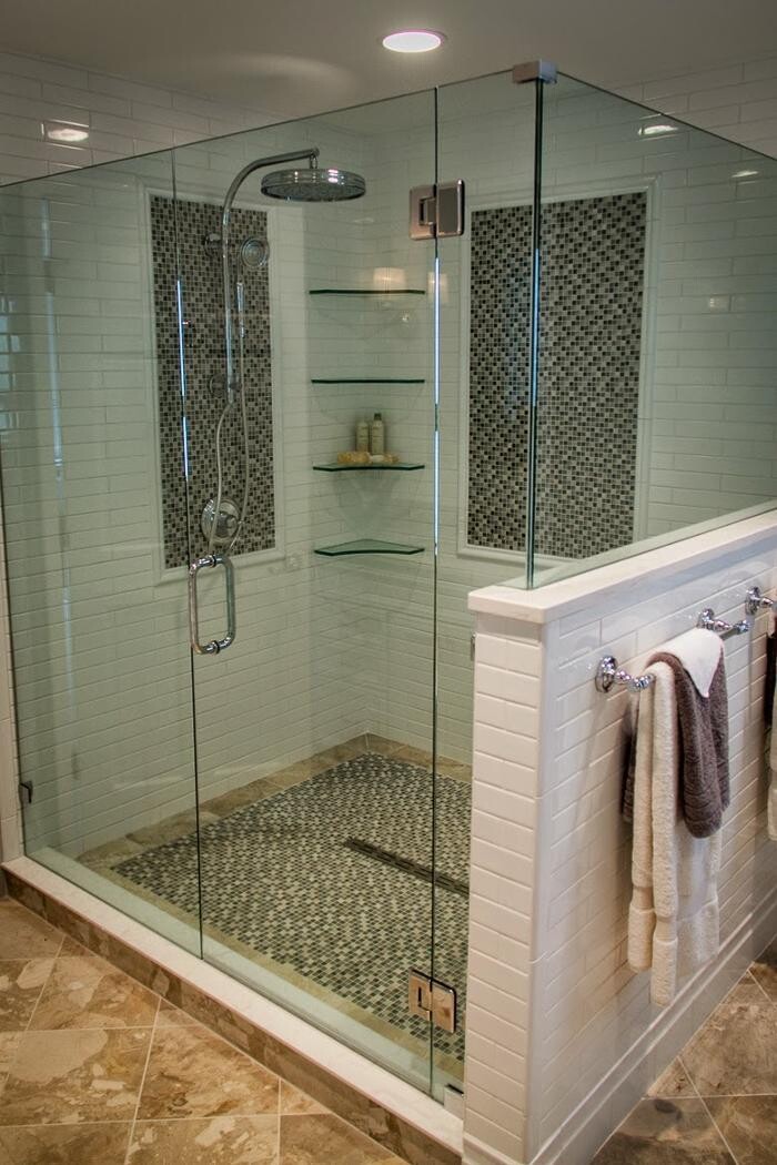 Images Crimson Design & Construction