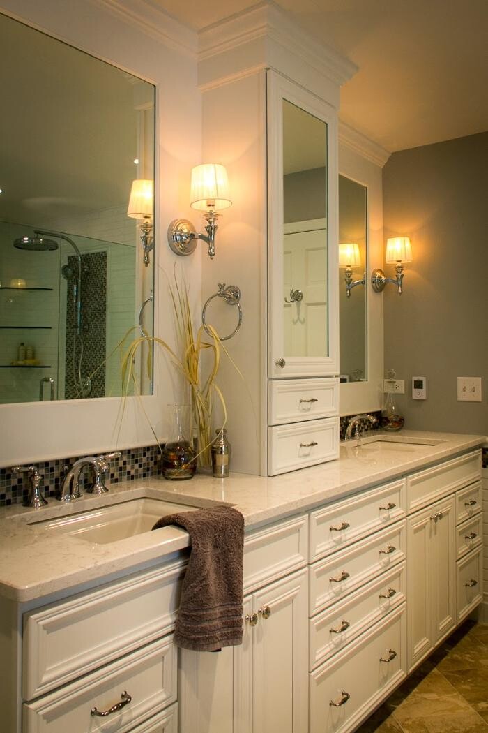 Images Crimson Design & Construction