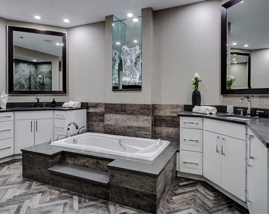 Images Crimson Design & Construction