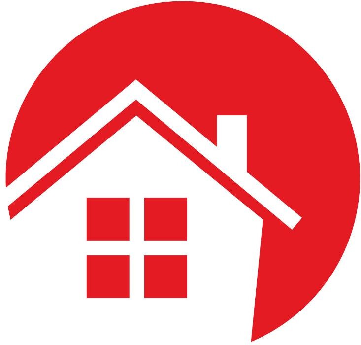 Images Crimson Design & Construction