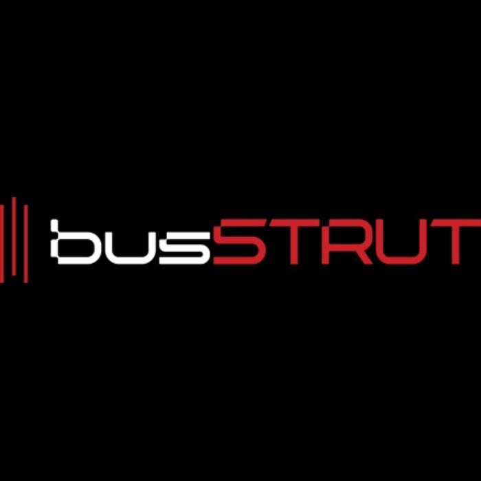 Images busSTRUT